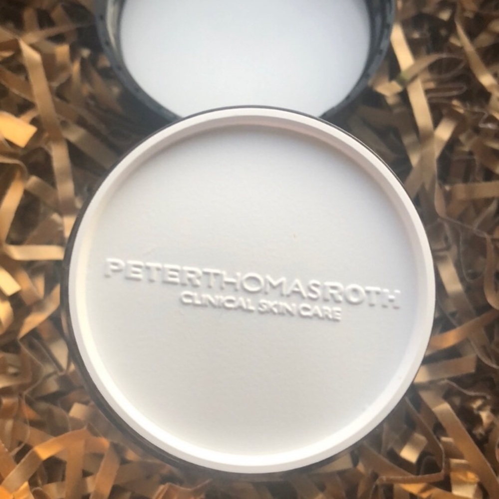 Peter Thomas Roth Irish Moor Mud Purifying Mask - Picture 5 of 9